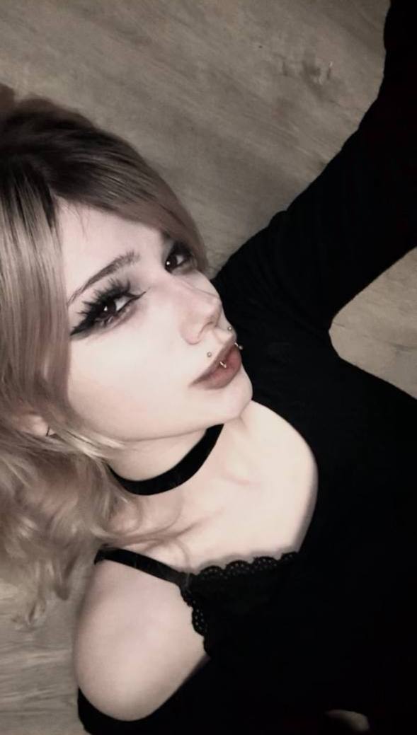 lexxi