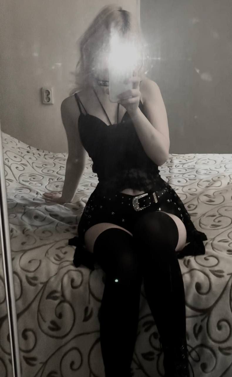 lexxi