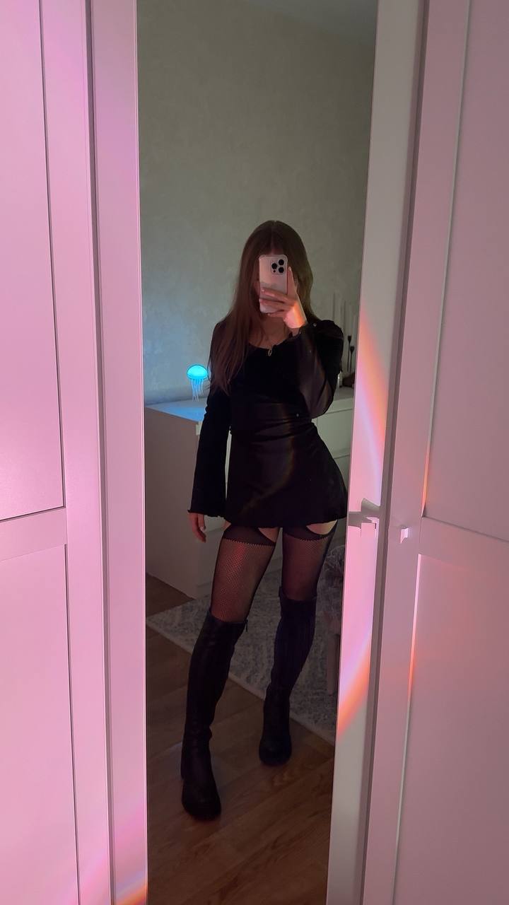 kaya