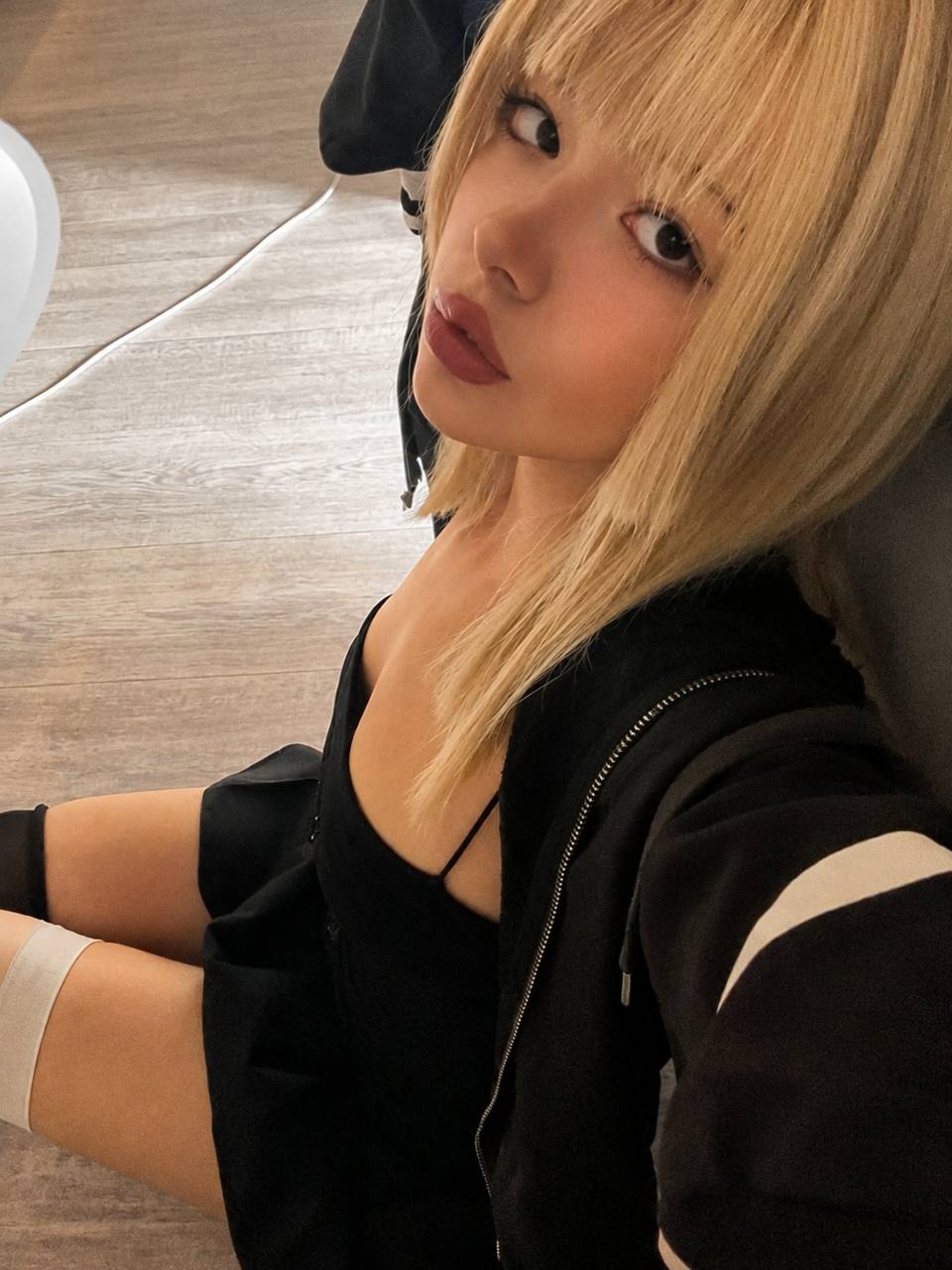 лина