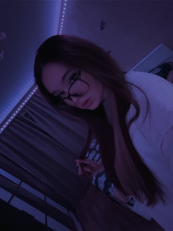 Kimberly 