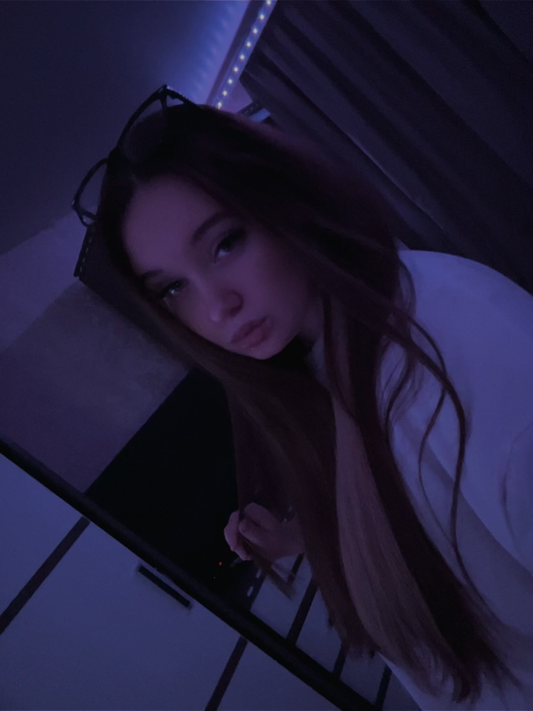 Kimberly 