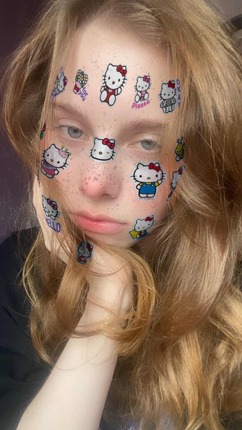 tyanoshkina