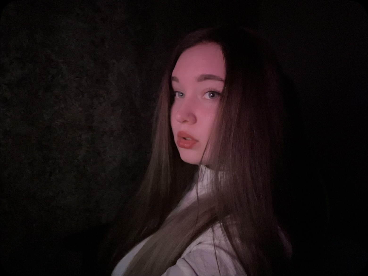 Kimberly 