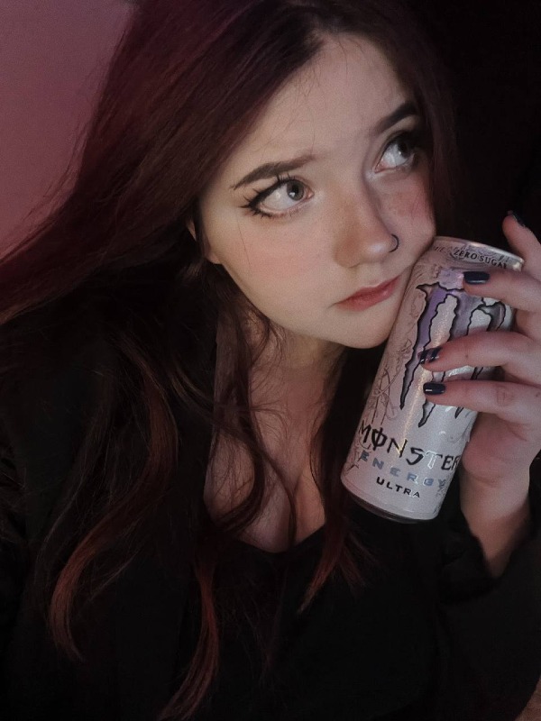 tokira