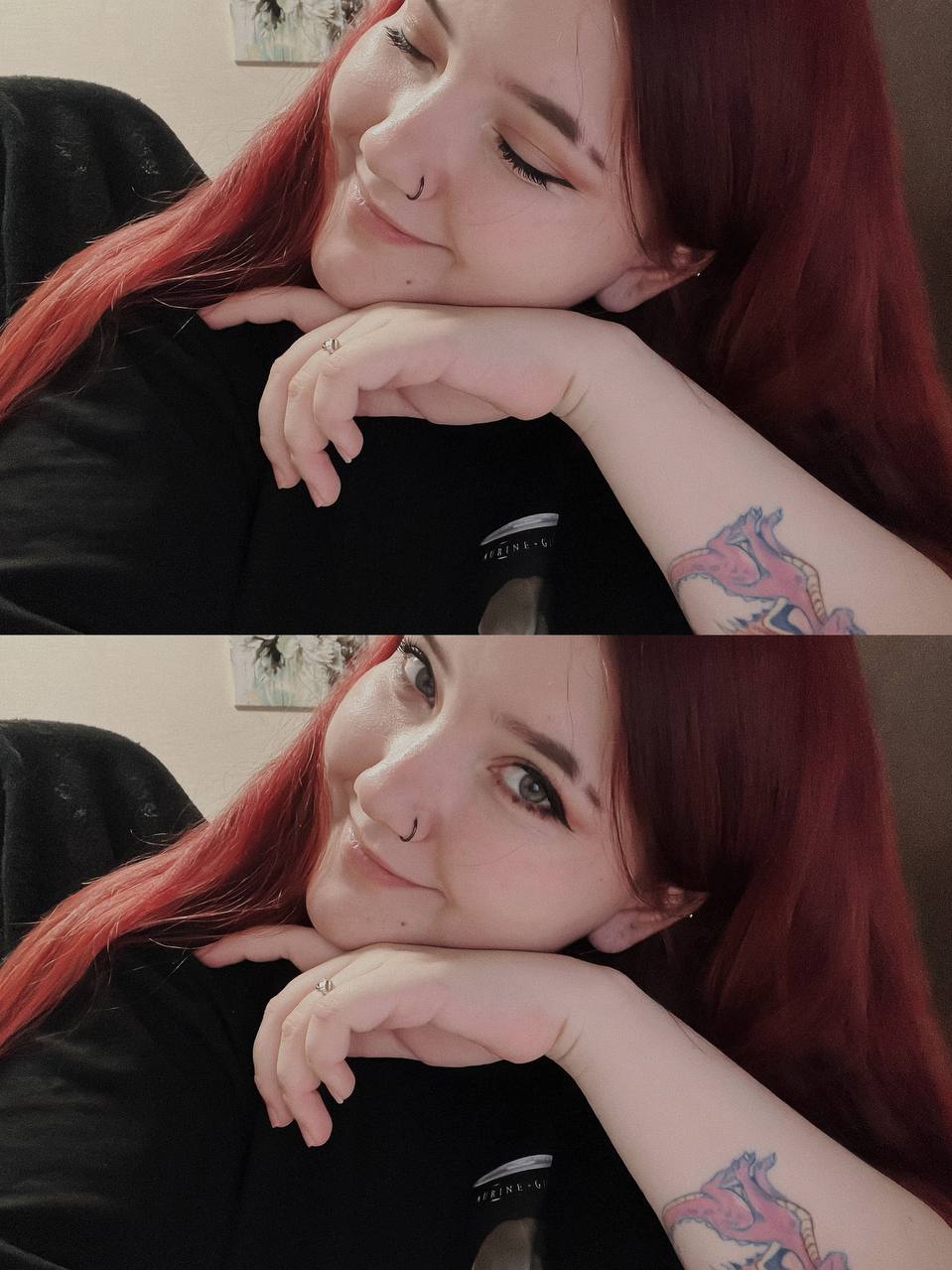tokira