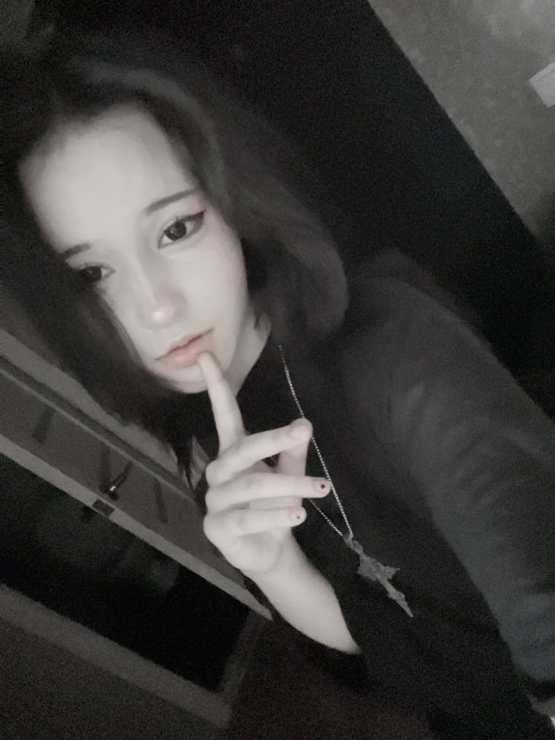 Tao