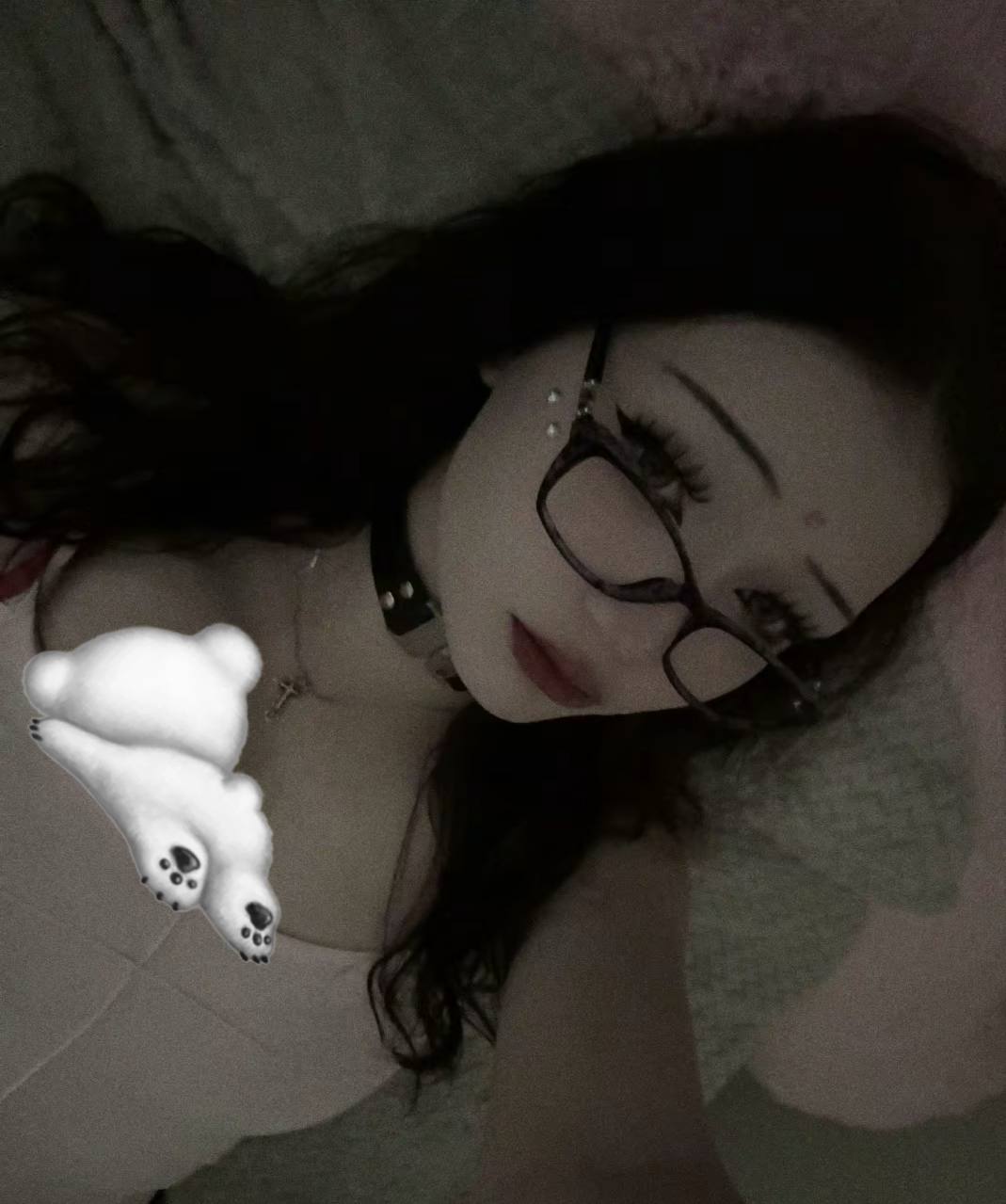 panaceaxddd